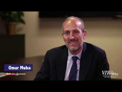 National Men's Health Week