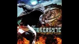 Uberbyte - The Serpent and the Dove