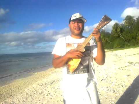 Happy Birthday Janet Trares From Sam And Gator