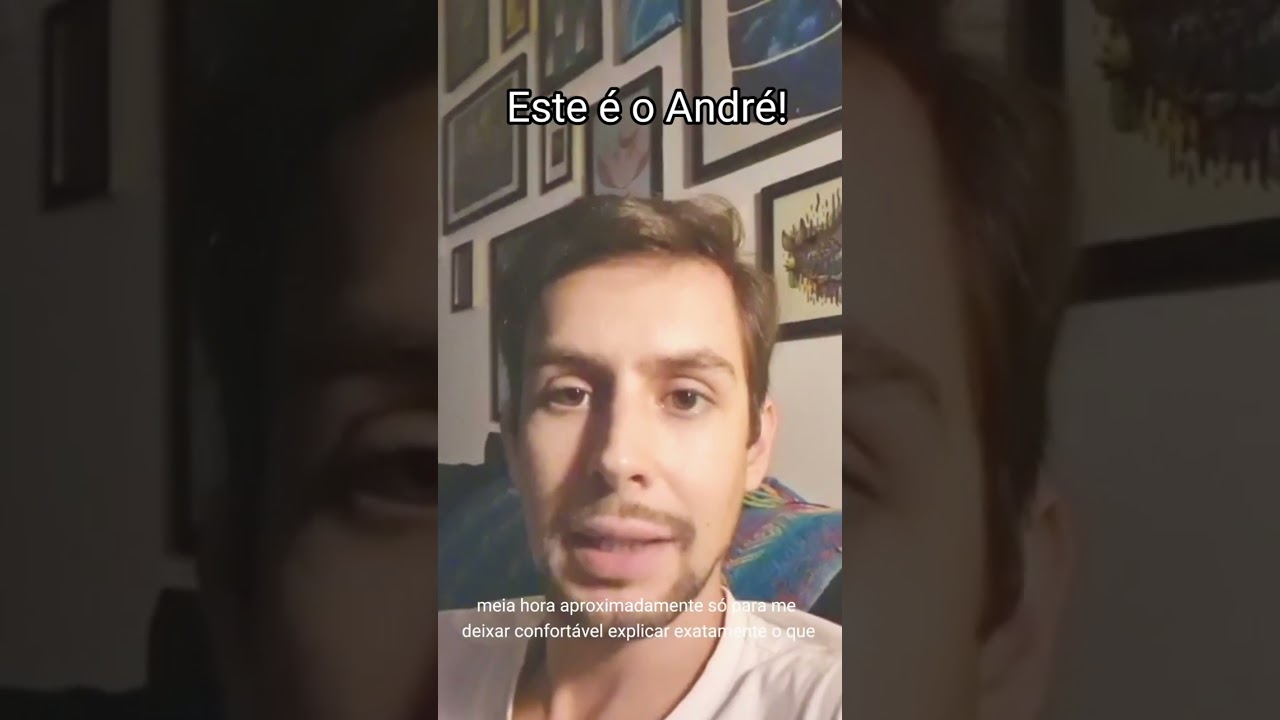 Sérgio Moura Guimarães-12