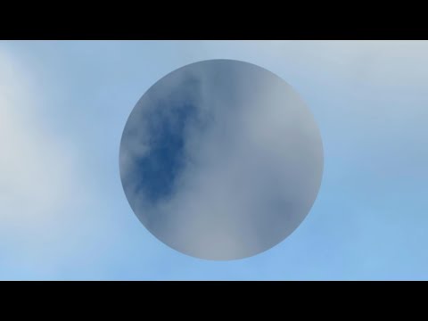 Proverbios 10:26  Como el vinagre para los dientes y el humo para los ojos