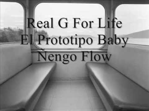 Habla - Jayko El Prototipo Ft Ñengo Flow (Letra)