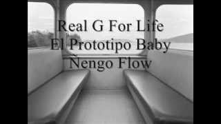 Habla - Jayko El Prototipo Ft Ñengo Flow (Letra)