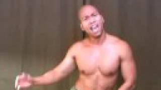 Fall (Scotty K Vocal Klub Mix) by Kimberley Locke