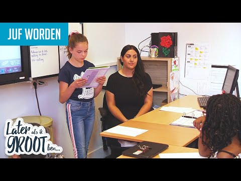 download lagu mp3 mp4 Later Als Ik Groot Ben, download lagu Later Als Ik Groot Ben gratis, unduh video klip Later Als Ik Groot Ben