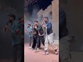 Hai Apna Dil To Aawara Sanam Puri Live In Jodhpur