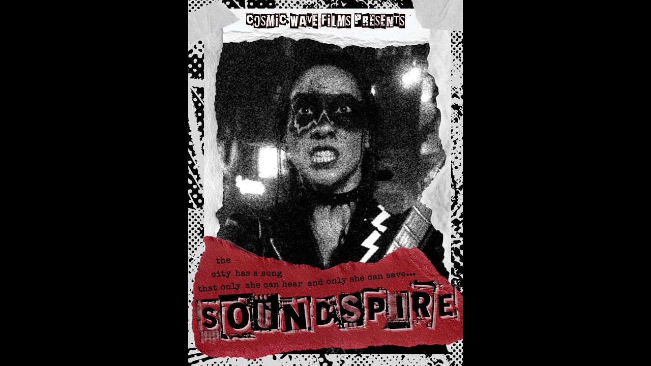 Soundspire thumbnail