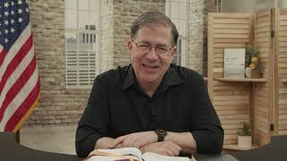 PFL-Daily Scripture Reading and Reflection - The Word of God Accomplishes Its Task - Feb. 20, 2024