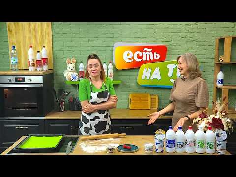 15.05.2026 ЕСТЬ на ТМ! Светлана Корбут — спортсмен-любитель