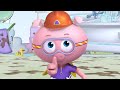 Super Why 202 Super WHY And Webby In Bathland Cartoons For Kids New Years Special