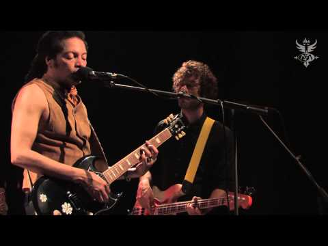 21 Just Go Easy - Sananda Maitreya & The Nudge Nudge