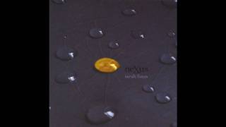 Sarah Fimm   Great Wide Open HQ