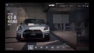 車好きが語る！車の凄さ、面白さ第１回日産GT-R nismo編