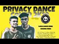 Making Of Privacy Dance Cover Video LD Crew Jsr