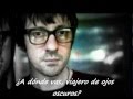 Graham Coxon - Where'd you go (sub español)