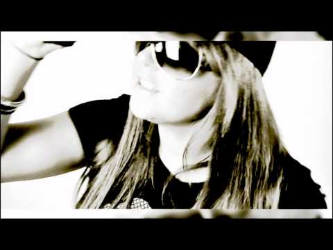 KALA&FUSO  "Jak Ty to widzisz"  VIDEOREMIX  HD (prod. FUSO)