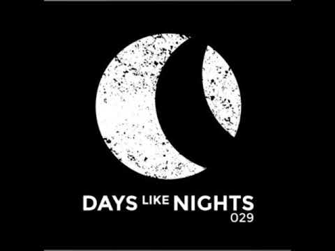 Eelke Kleijn - DAYS like NIGHTS 029
