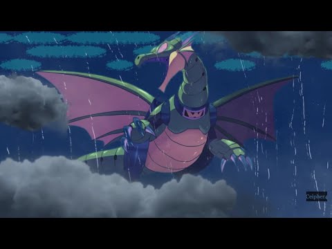 Rockman Holic ~ Together As One