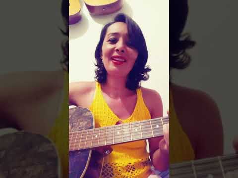 Faça o bem de Anna Mel e Carlinhos Brown