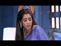 क्यों होती है खीझ Prachi को Kumkum Bhagya Full Ep 2519 Zee TV 19 Aug
