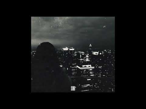 PARTYNEXTDOOR x Drake Type Beat – "Can We Talk" | Dark R&B Type Instrumental