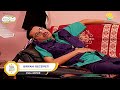 Biryani Receipe FULL MOVIE Taarak Mehta Ka Ooltah Chashmah तारक मेहता