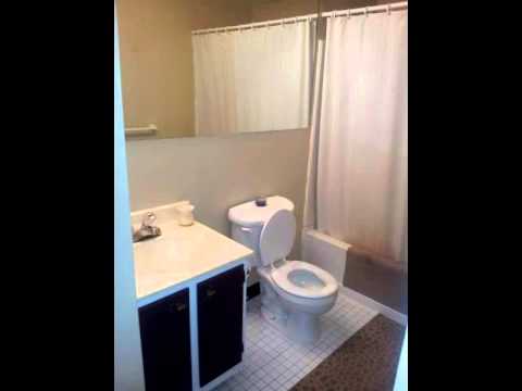 Revere Beach, MA Rental - VirtuallyShow Tour #49870