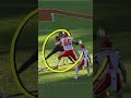 Por Qu No Podr as Jugar En La Nfl