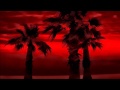 Love Story ~ A.Ventura 