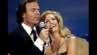 Comme disait Mistinguett - Dalida