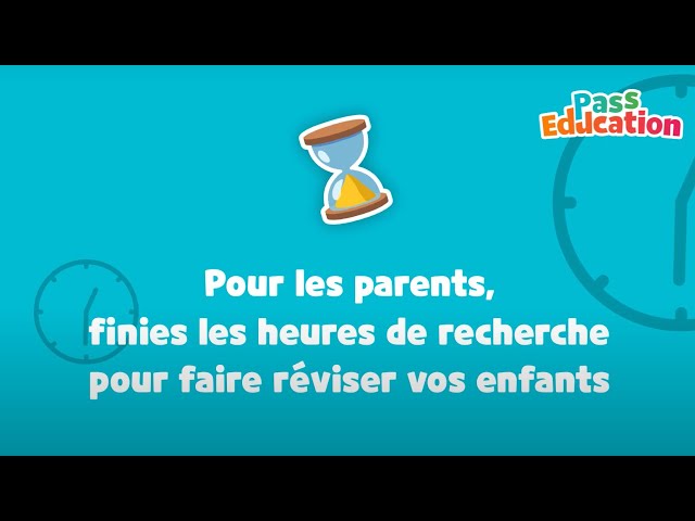 Séquence sur les pièces de la maison en anglais