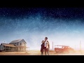 Hans Zimmer - Day One (Interstellar OST) [Extended Version]