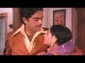 Shatrughan Sinha Falls In Love With Jaya Bachchan Gaai Aur Gori Action Scene 19 20