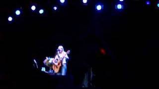 Jewel: Near you Always (Acoustic)