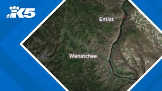 Man dies in base jumping accident