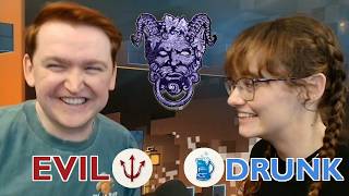 ZombieCleo's recent Youtube video thumbnail