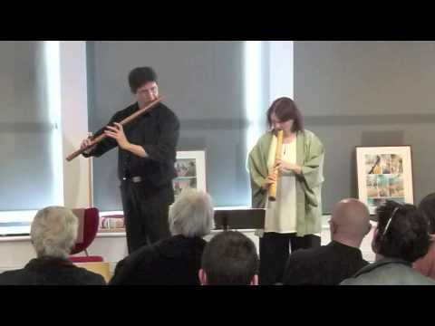 Véronique Piron et Henri Tournier