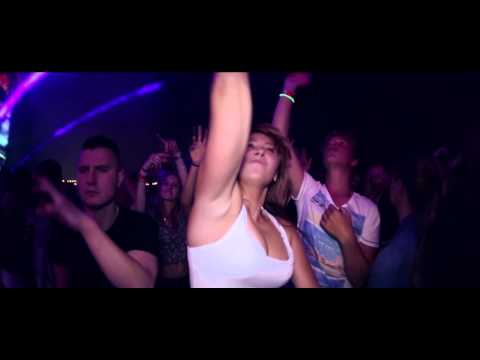 SummerDance Festival 2014 aftermovie