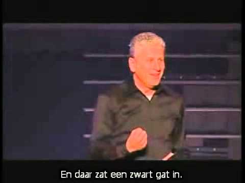 Louie Giglio- How Great Is Our God dl1 NL ondertiteld