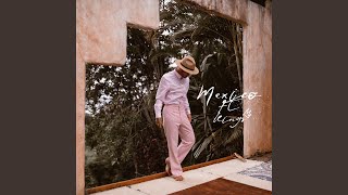 Mexico Music Video