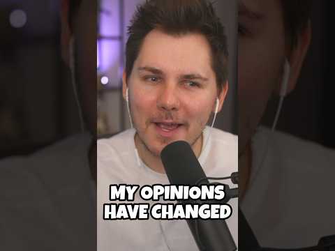 The TOP 5 Burst Animations In Genshin Impact