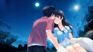 Nightcore- They Just Don&#39;t Know You