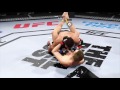 FREE UFC NIGHT Yair Rodriguez Vs Daniel Hooker