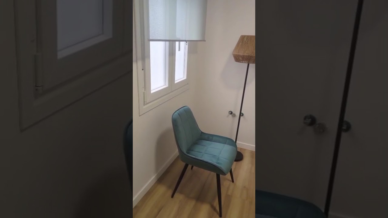 Javier Romero García-6