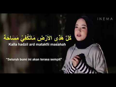 download lagu mp3 mp4 Lirik Den Salam, download mp3 Lirik Den Salam free downloadn, video klip Lirik Den Salam