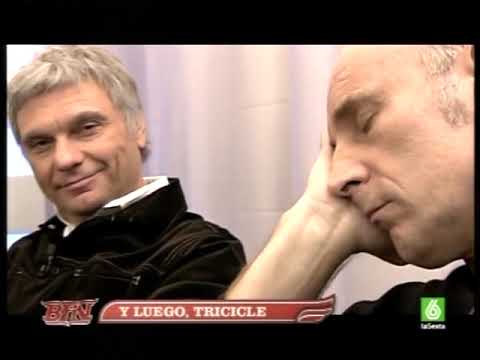 Buenafuente 349 - 10 12 2007