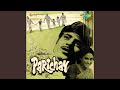 Musafir Hoon Yaron Full Version