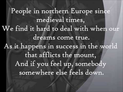 download lagu mp3 mp4 1517 Lyrics, download lagu 1517 Lyrics gratis, unduh video klip 1517 Lyrics