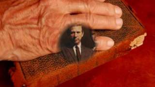 Buck Owens - It was with love