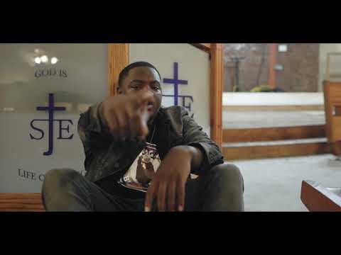 103 Leek - Fear Of God | shot by @wood.eee